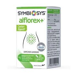Symbiosys Alflorex+  30...