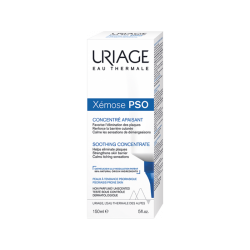 URIAGE XEMOSE PSO SOIN...