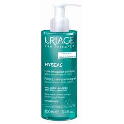 URIAGE HYSEAC HUILE...