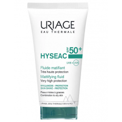 URIAGE HYSEAC 3 REGUL+...