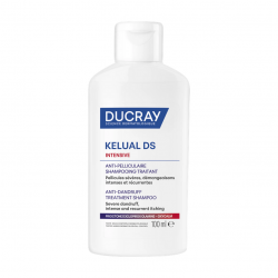 DUCRAY KELUAL DS INTENSIVE...
