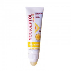 Nociceptol Junior Coffret...