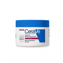 Cerave Baume Hydratant...