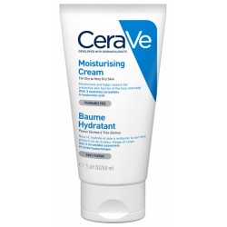 Cerave Baume Hydratant 50 ml
