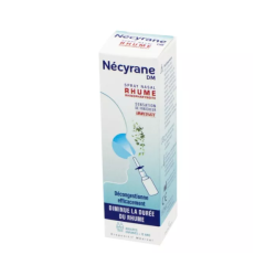 necyrane spray nasal