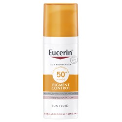 Eucerin Sun Protection...