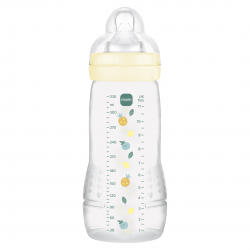 MAM EASY ACT BIB TE DEB X...