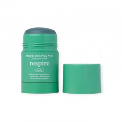 RESPIRE MASQUE PEAU NETTE ST/50G