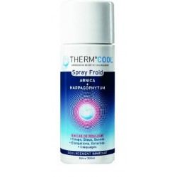 Thermcool Spray Froid 300 ml