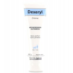 DEXERYL DM Crème T/250g