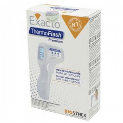 THERMOFLASH LX-26 PREMIUM...