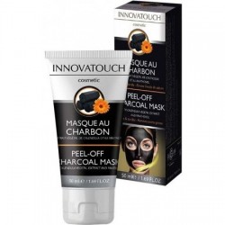 INNOVATOUCH COSMETIC Masque...