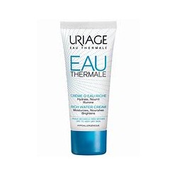 URIAGE EAU THERMALE Cr...