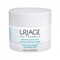 URIAGE EAU THERMALE Masque...