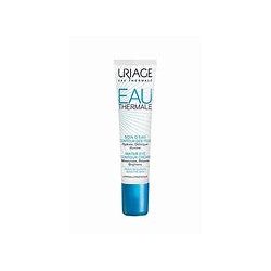 URIAGE EAU THERMALE Cr soin...