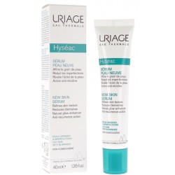 URIAGE HYSEAC Sérum peau...