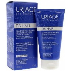 URIAGE DS HAIR Shampooing...