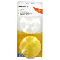 MEDELA Bout sein contact...