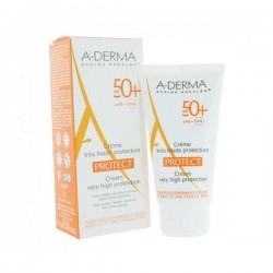 A-DERMA Protect crème 40ml