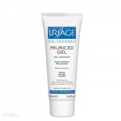 URIAGE surgras liquide...