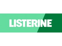 LISTERINE