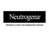 NEUTROGENA