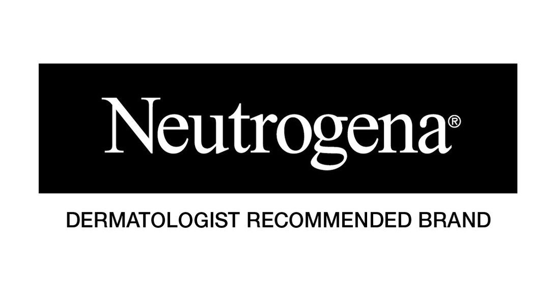 NEUTROGENA