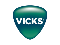 VICKS