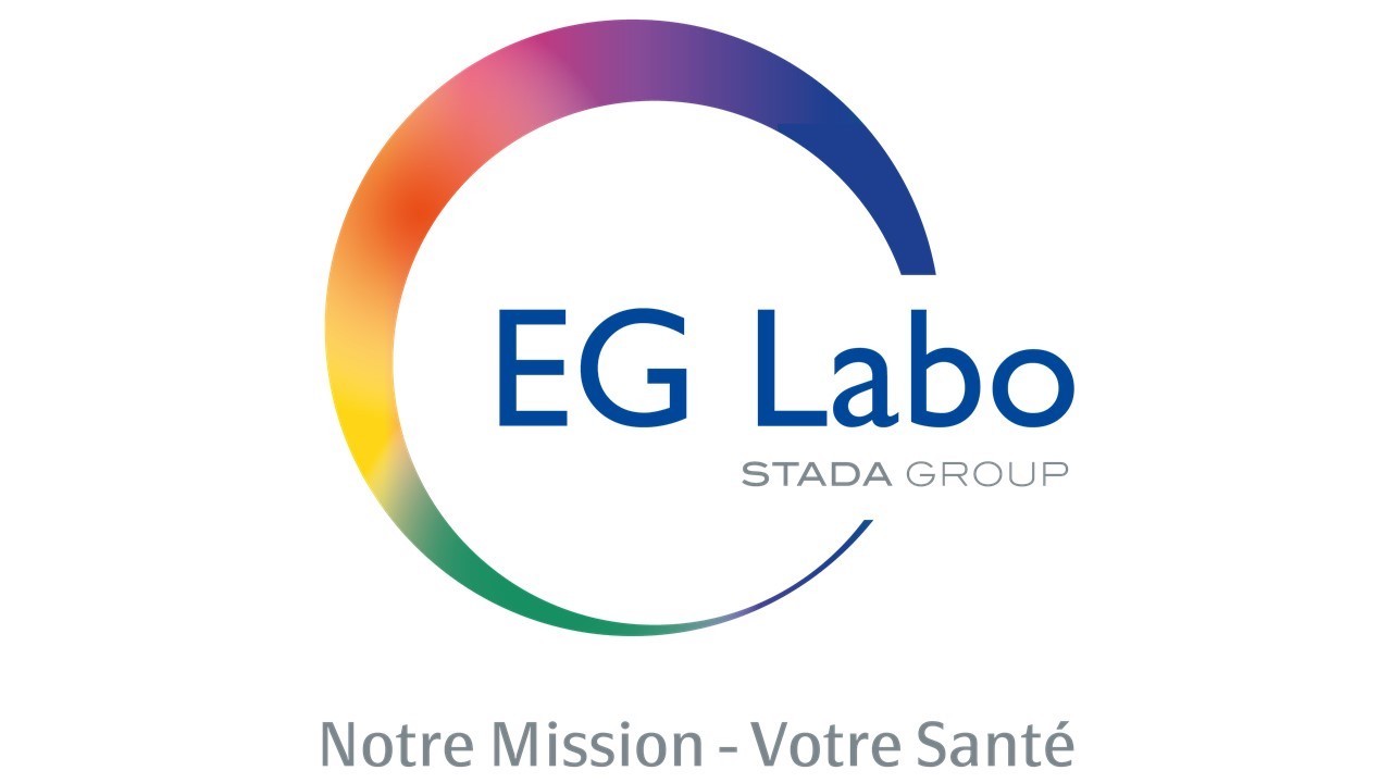 manufacturer-logo