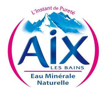 manufacturer-logo