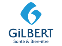Gilbert