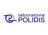 POLIDIS