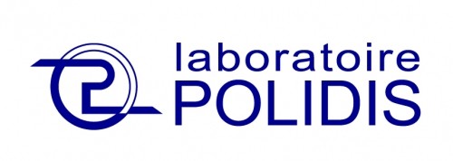 POLIDIS