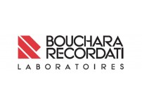 bouchara