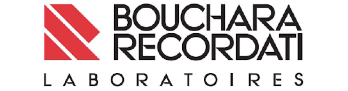 bouchara