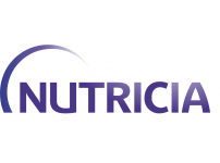 Nutricia