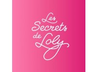 les secrets de loly