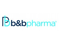 BB Pharma