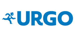 Urgo