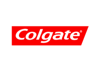 COLGATE-GABA