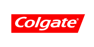 COLGATE-GABA