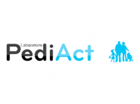 PEDIACT