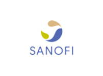 SANOFI-AVENTIS FRANCE