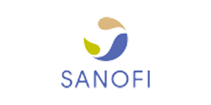 SANOFI-AVENTIS FRANCE