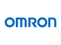 OMRON HEALTHCARE FRANCE