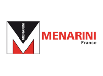 MENARINI FRANCE