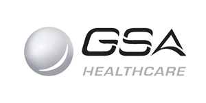 GSA HEALTHCARE
