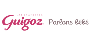GUIGOZ